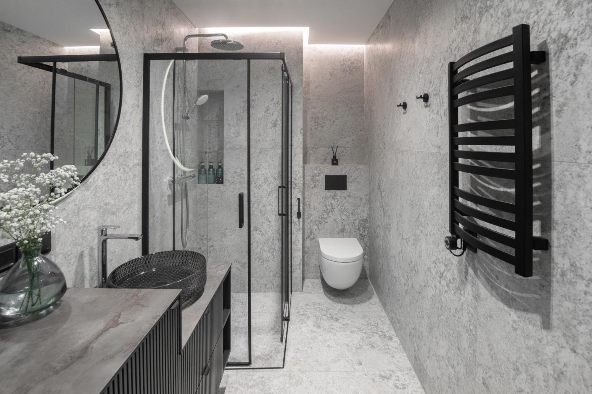 No. 2 Park Avenue Apartment Каунас Екстериор снимка