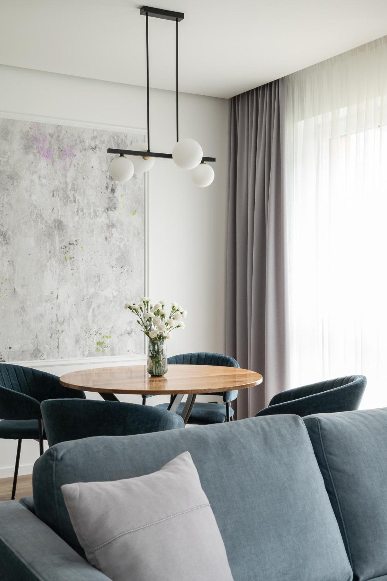 No. 2 Park Avenue Apartment Каунас Екстериор снимка