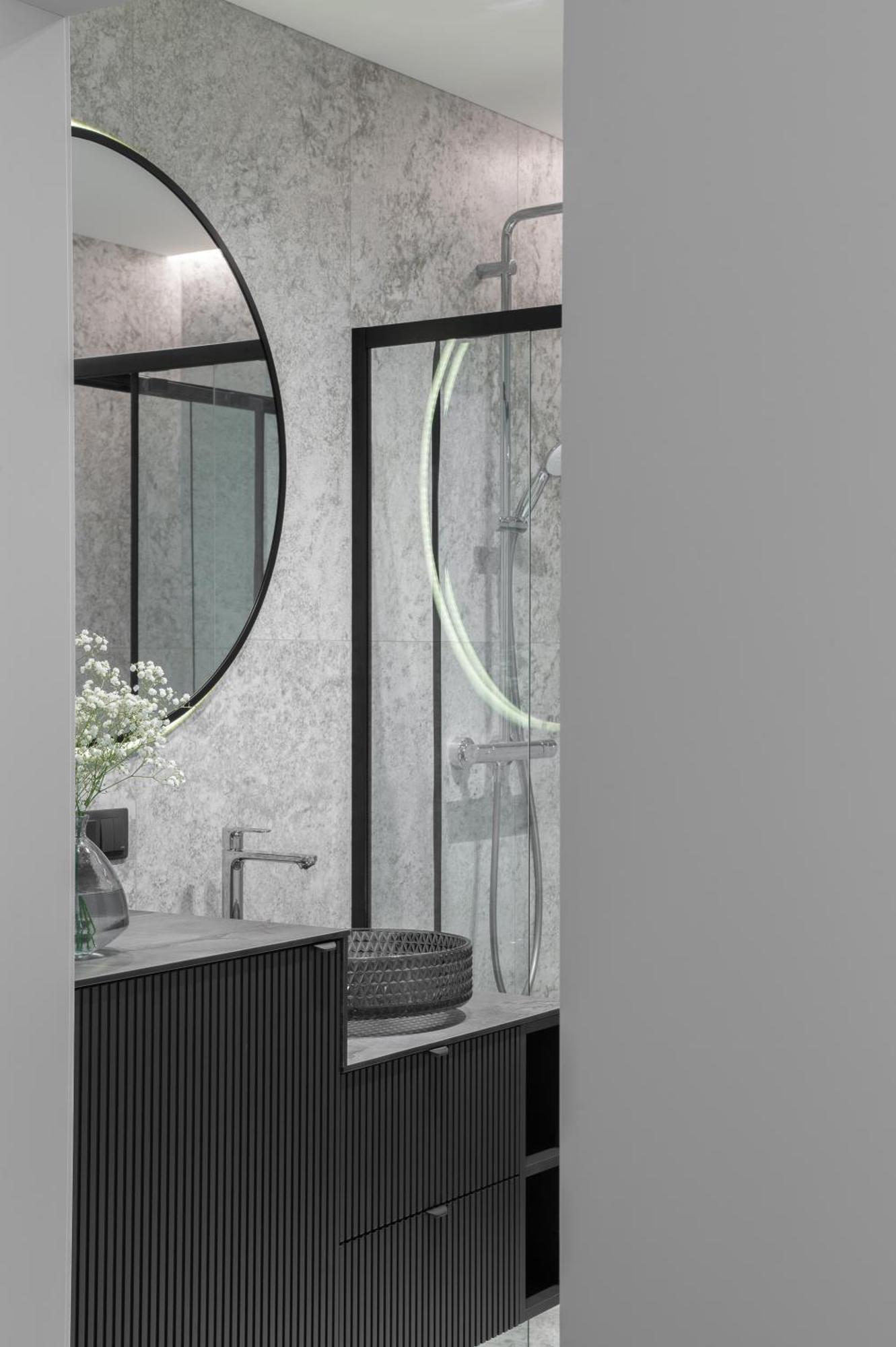 No. 2 Park Avenue Apartment Каунас Екстериор снимка